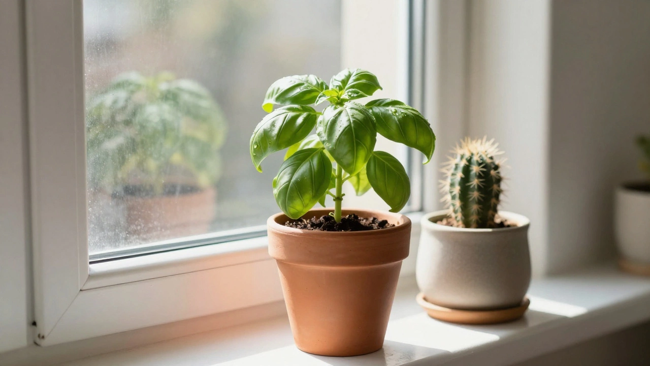 Что считается садоводством: от одного горшка до полноценного эко-сада