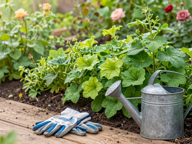 Чем поливать цветы для быстрого роста: лучшие стимуляторы и удобрения